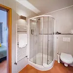 Maison d'hôtes Vilafoia