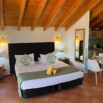 Vilafoia 4*