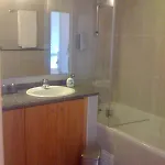 Vilafoia 4* Monchique
