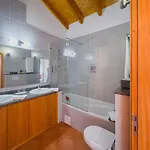 Vilafoia Maison d'hôtes 4*