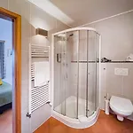 Vilafoia Monchique
