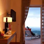 Vilafoia Maison d'hôtes Monchique