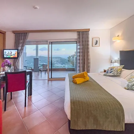 Vilafoia モンシケ