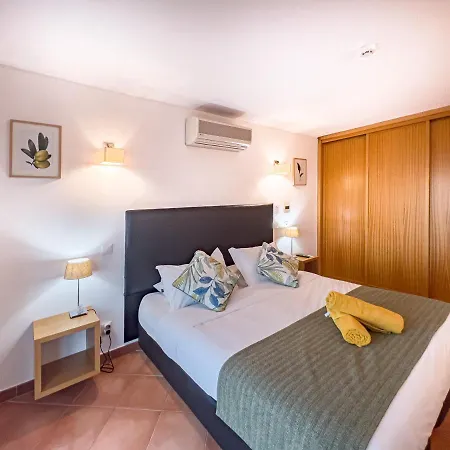 Vilafoia Guest house