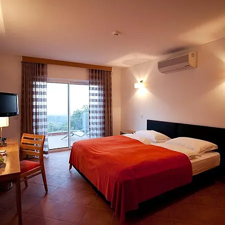 Vilafoia 4*