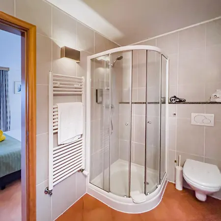 Guest house Vilafoia