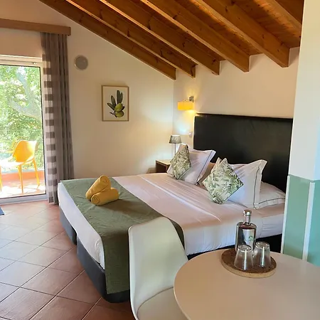 Vendégház Vilafoia 4*