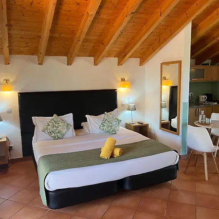 Vilafoia 4*