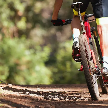 ゲストハウス Vilafoia