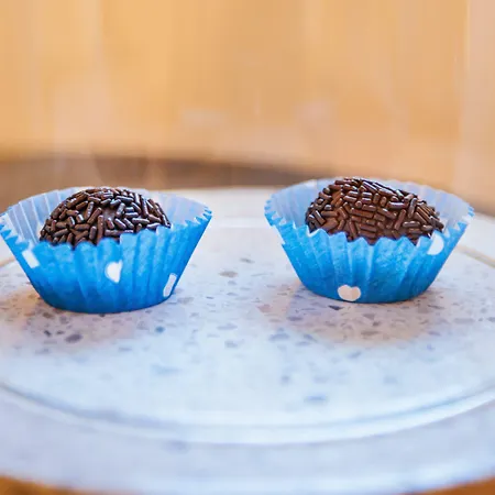 ゲストハウス Vilafoia モンシケ