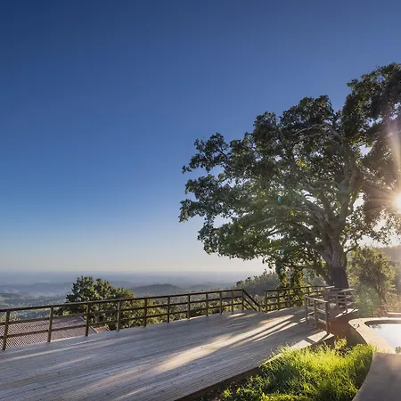 Vilafoia Pensionat 4*