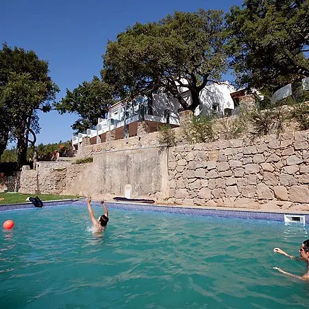 Guest house Vilafoia