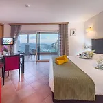 Vilafoia מונצ'יק