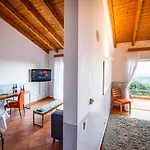 Vilafoia 4*