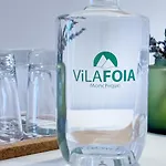 Vilafoia