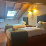 Vilafoia 4*