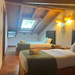 Vilafoia Monchique