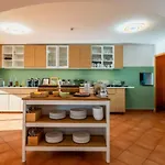 בית הארחה Vilafoia 4*