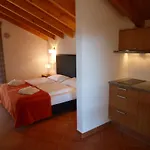 Gasthof Vilafoia 4*