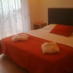 Vilafoia Casa de hóspedes 4*
