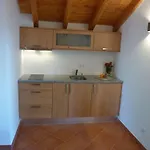 Casa de hóspedes Vilafoia Monchique
