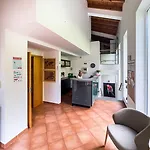Vilafoia Monchique
