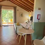 Vilafoia Casa de hóspedes 4*