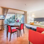 Gasthof Vilafoia 4*