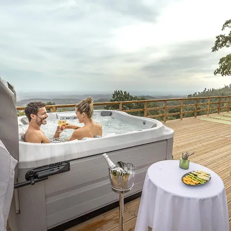 Guest house Vilafoia 3*