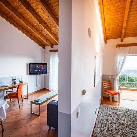Vilafoia 4*