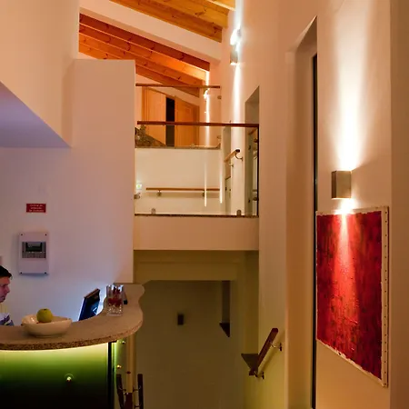Vilafoia