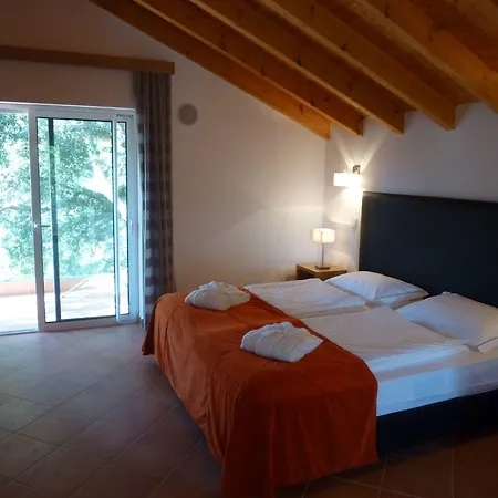 Gasthof Vilafoia Monchique