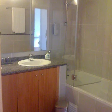 Vilafoia 4* Monchique