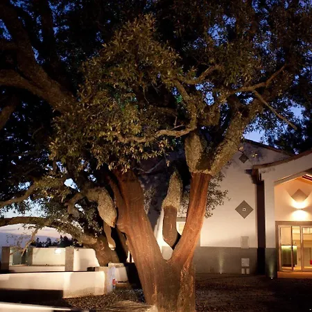 Vilafoia 4* Monchique