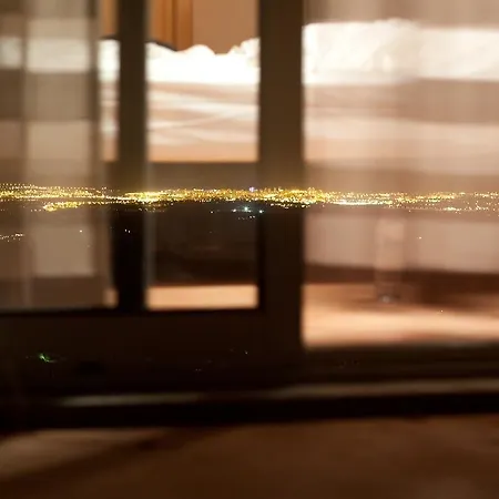 Vilafoia 4* Monchique