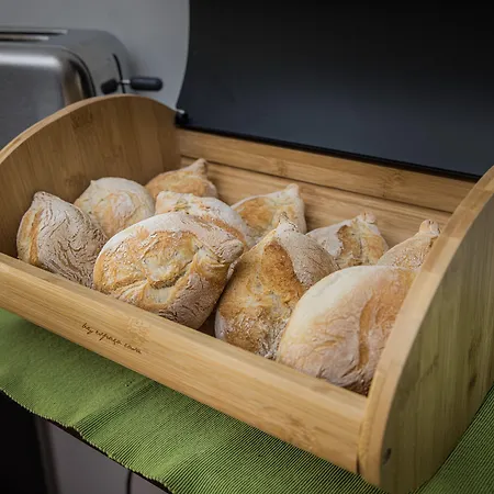 Gasthof Vilafoia Monchique