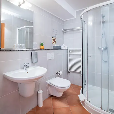 Vilafoia 4*