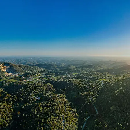 Pensión Vilafoia