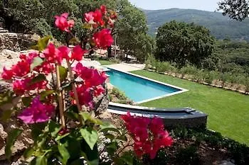 Guest house Vilafoia 3*