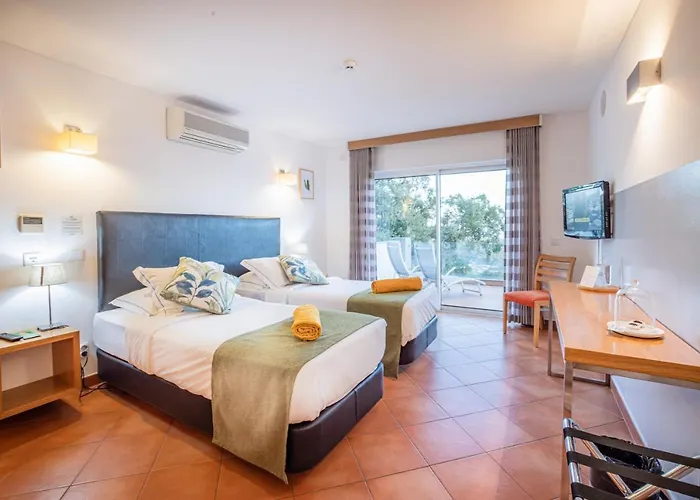 Vilafoia בית הארחה מונצ'יק