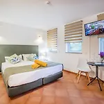 Vilafoia Gasthof 4*