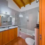 Gasthof Vilafoia 4*