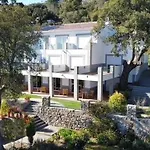 Gasthof Vilafoia Monchique