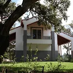 Gasthof Vilafoia Monchique