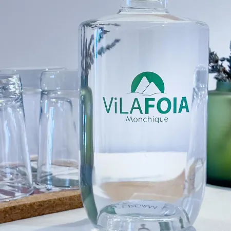 Vilafoia