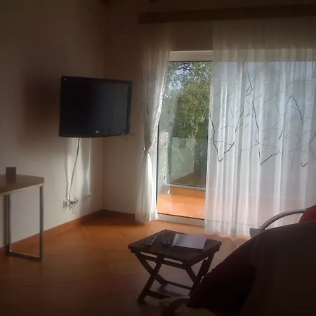 Vilafoia 3*